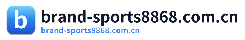brand-sports8868.com.cn